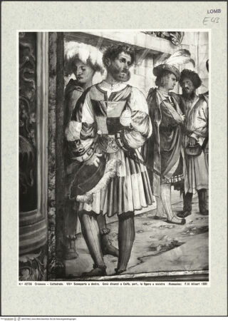 Vorderseite von bh372362_recto