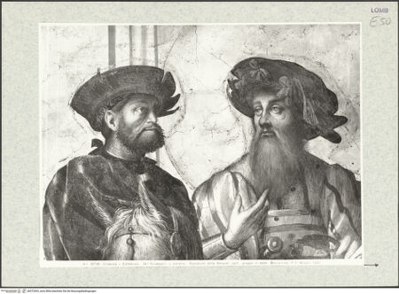 Vorderseite von bh372363_recto