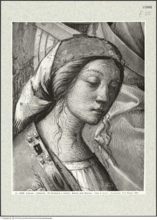 Vorderseite von bh372364_recto