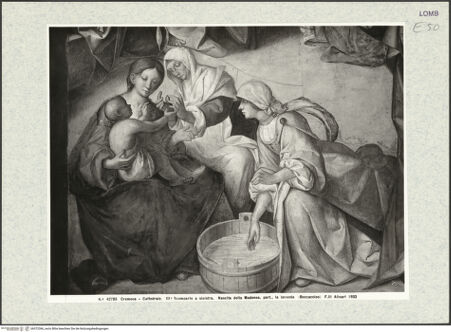 Vorderseite von bh372366_recto