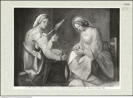 Vorderseite von bh372367_recto