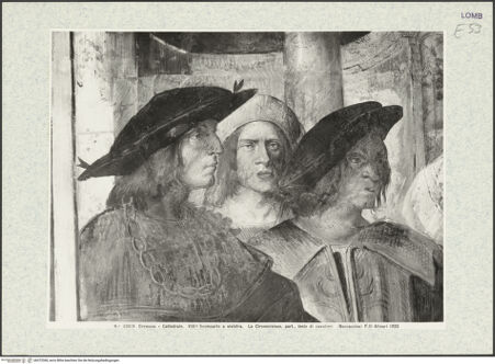 Vorderseite von bh372368_recto