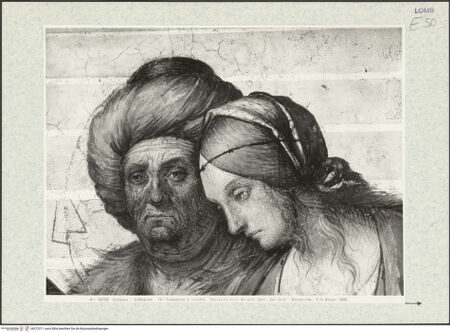 Vorderseite von bh372371_recto