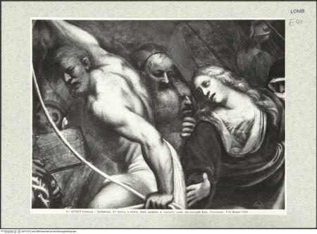 Vorderseite von bh372373_recto