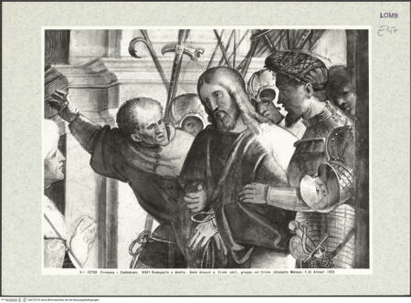 Vorderseite von bh372374_recto