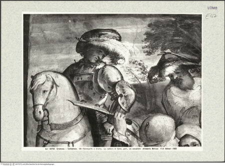 Vorderseite von bh372375_recto