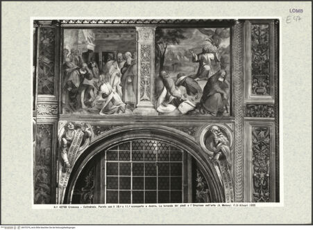 Vorderseite von bh372376_recto