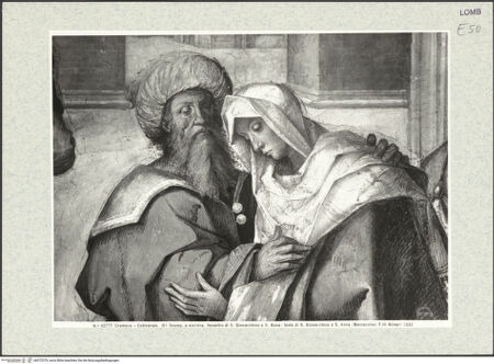 Vorderseite von bh372379_recto