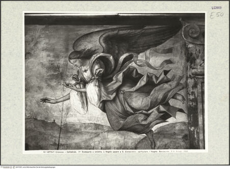 Vorderseite von bh372381_recto