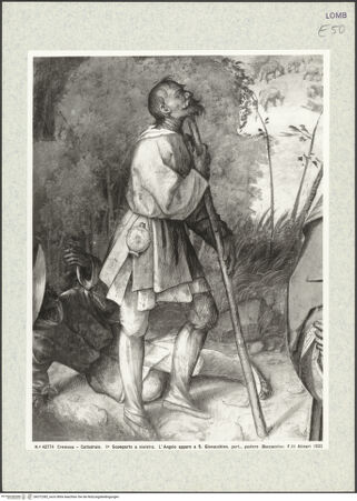 Vorderseite von bh372382_recto