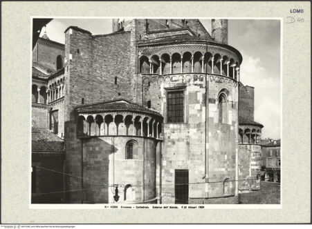 Vorderseite von bh372383_recto