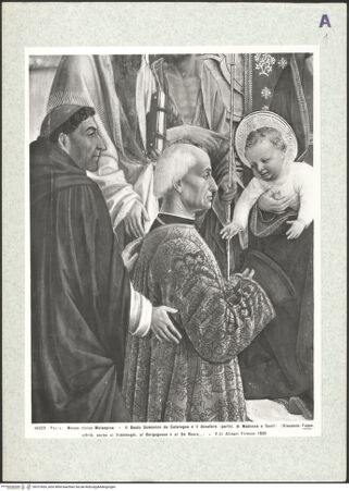 Vorderseite von bh372424_recto