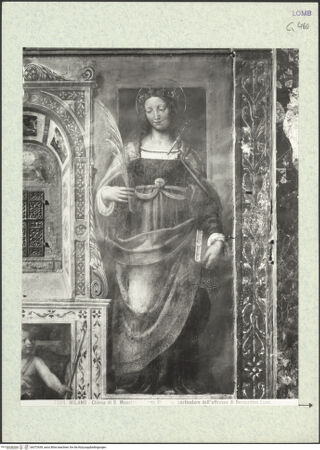 Vorderseite von bh372439_recto