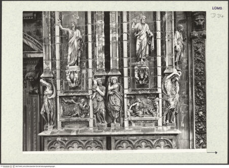 Vorderseite von bh372443_recto