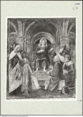 Vorderseite von bh372446_recto