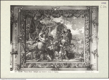 Vorderseite von bh372452_recto