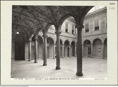 Vorderseite von bh372458_recto