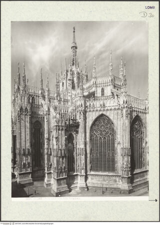 Vorderseite von bh372461_recto