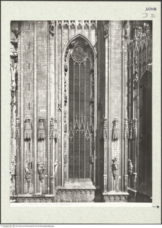 Vorderseite von bh372463_recto