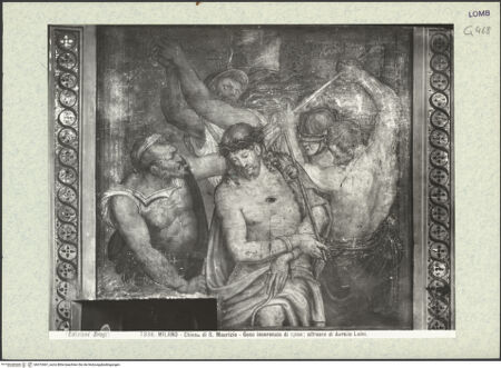 Vorderseite von bh372467_recto