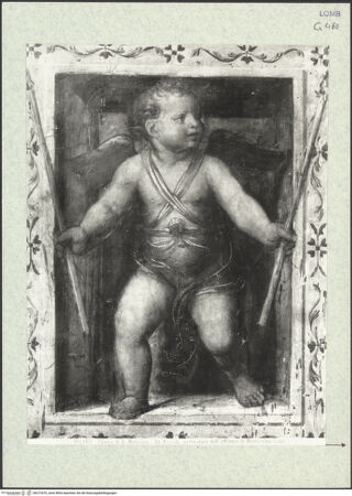 Vorderseite von bh372470_recto