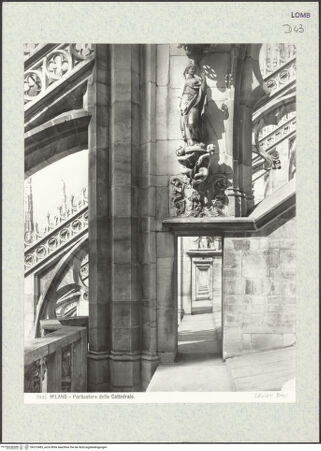 Vorderseite von bh372483_recto