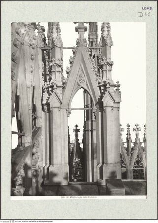 Vorderseite von bh372486_recto