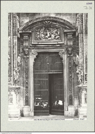 Vorderseite von bh372487_recto