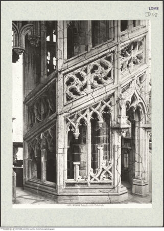 Vorderseite von bh372488_recto