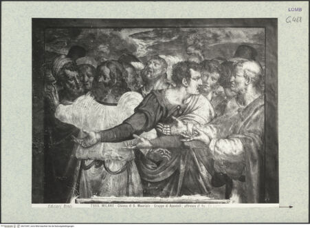 Vorderseite von bh372497_recto