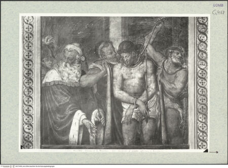 Vorderseite von bh372498_recto