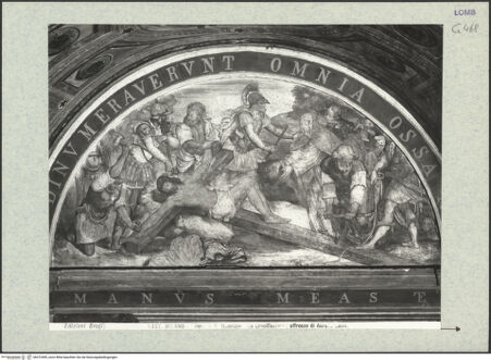 Vorderseite von bh372499_recto