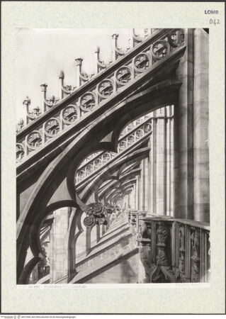 Vorderseite von bh372506_recto