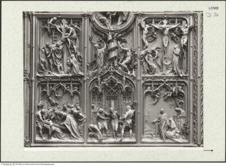 Vorderseite von bh372508_recto