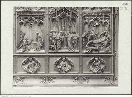 Vorderseite von bh372509_recto