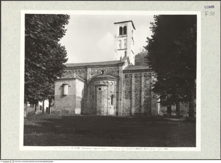 Vorderseite von bh372521_recto