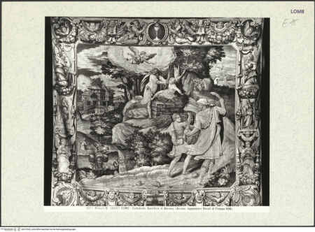 Vorderseite von bh372533_recto