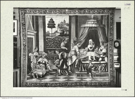 Vorderseite von bh372536_recto