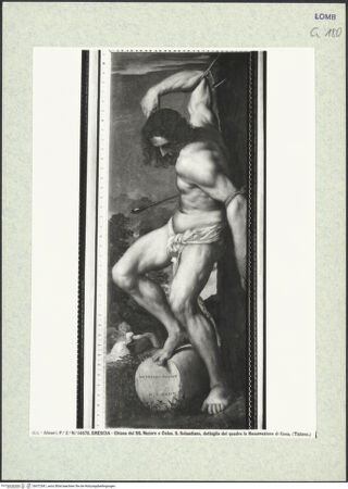 Vorderseite von bh372541_recto