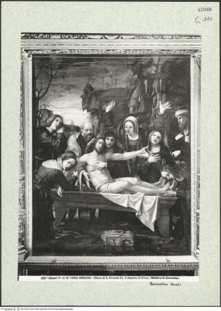 Vorderseite von bh372543_recto