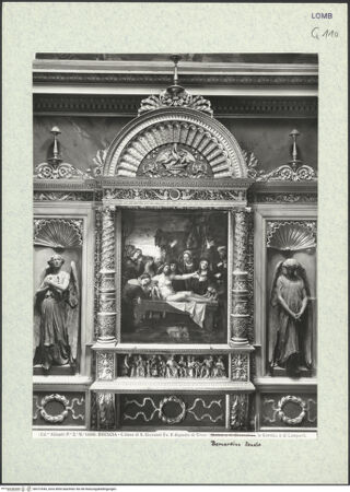 Vorderseite von bh372544_recto