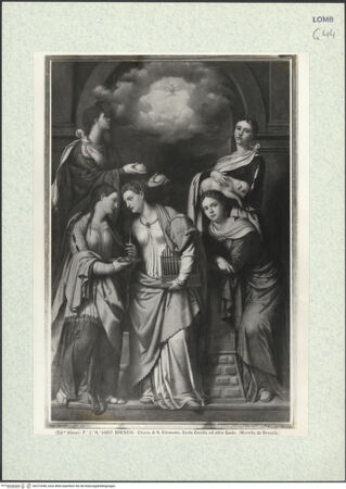 Vorderseite von bh372548_recto