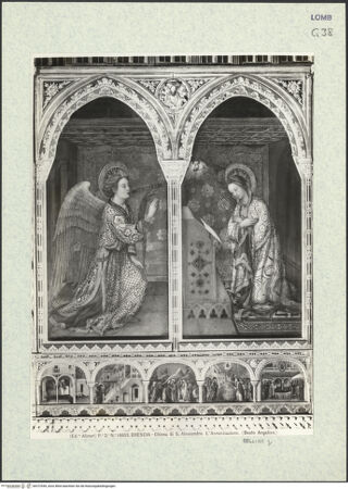 Vorderseite von bh372549_recto