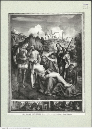 Vorderseite von bh372550_recto