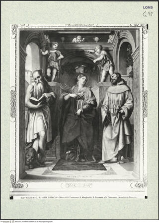 Vorderseite von bh372551_recto