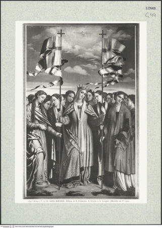 Vorderseite von bh372553_recto