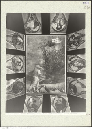 Vorderseite von bh372555_recto