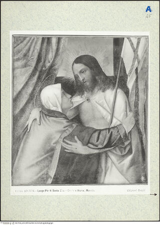 Vorderseite von bh372556_recto