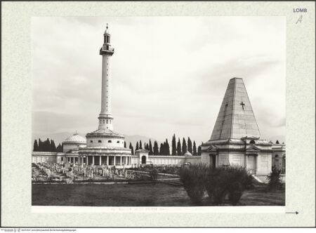 Vorderseite von bh372557_recto