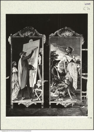 Vorderseite von bh372558_recto